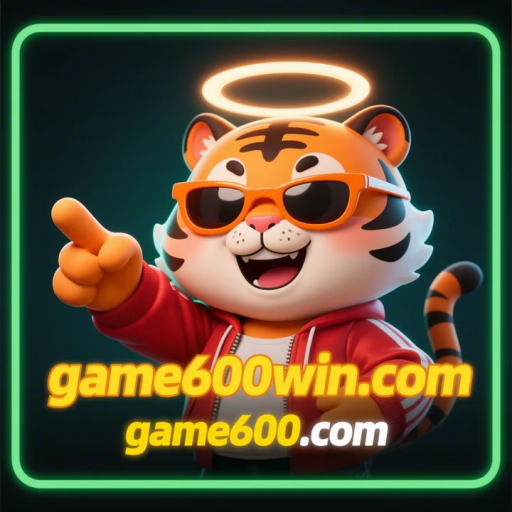 game600.com